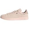 Stan Smith Lux 'Wonder Quartz' Sneakers IG1330