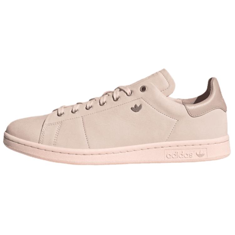 

Adidas Stan Smith Lux Wonder Quartz Sneakers IG1330 41⅓ розовый