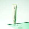 ESSENCE SIGNATURE AGE20'S BASE TONIQUE ROSE, VERT, VIOLET 40 ml, Maquillage, Cosmétiques coréens, Kbeauty, échantillon