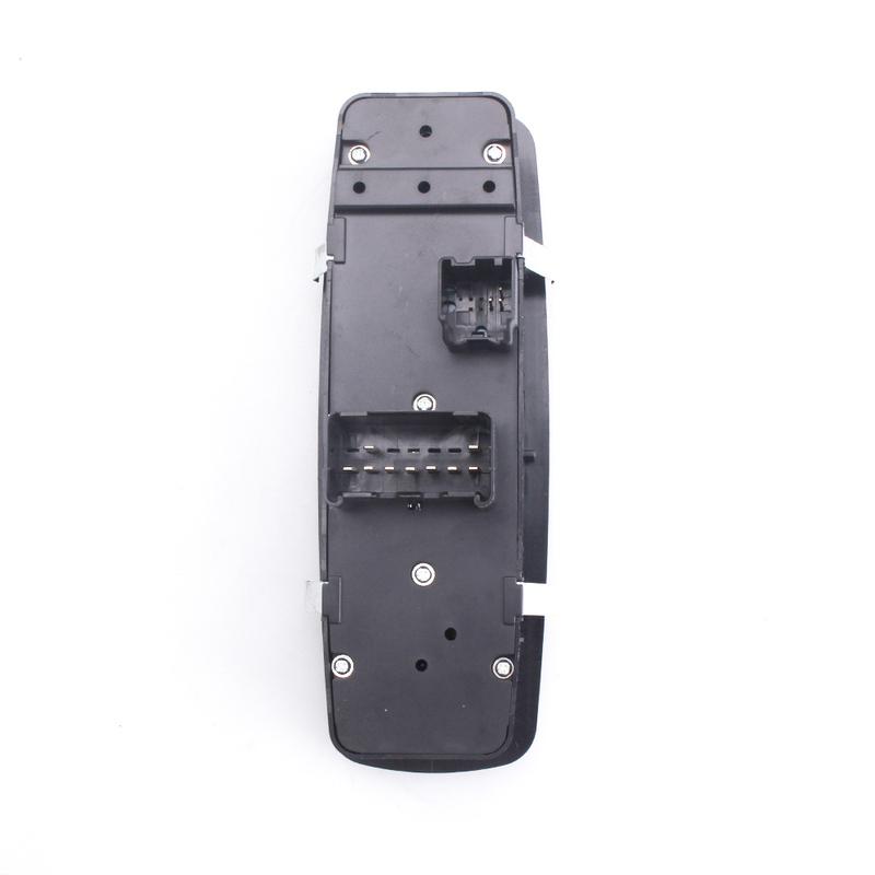 04602533AF 04602533AE For Dodge Journey 2009-2010 Nitro 2007-2011 Jeep Liberty 2008-2012 Power Window Switch Control Switch