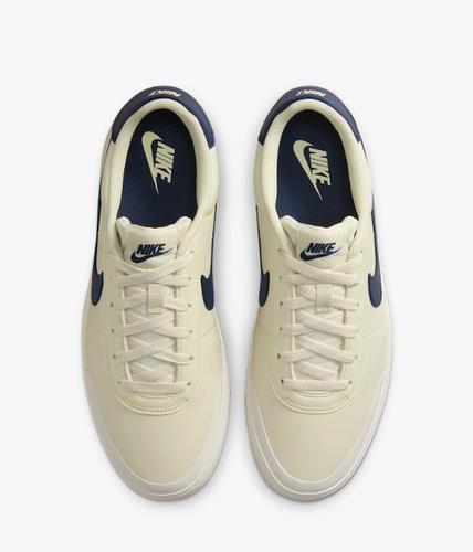 Nike Court Shot Men's Board Shoes FQ8146-113