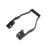 For BMW F750GS F850GS F750 F850 GS F 750 850 GS GS850 GS750 2018 - 2020 Motorcycle Phone Holder GPS Navigation Bracket Support