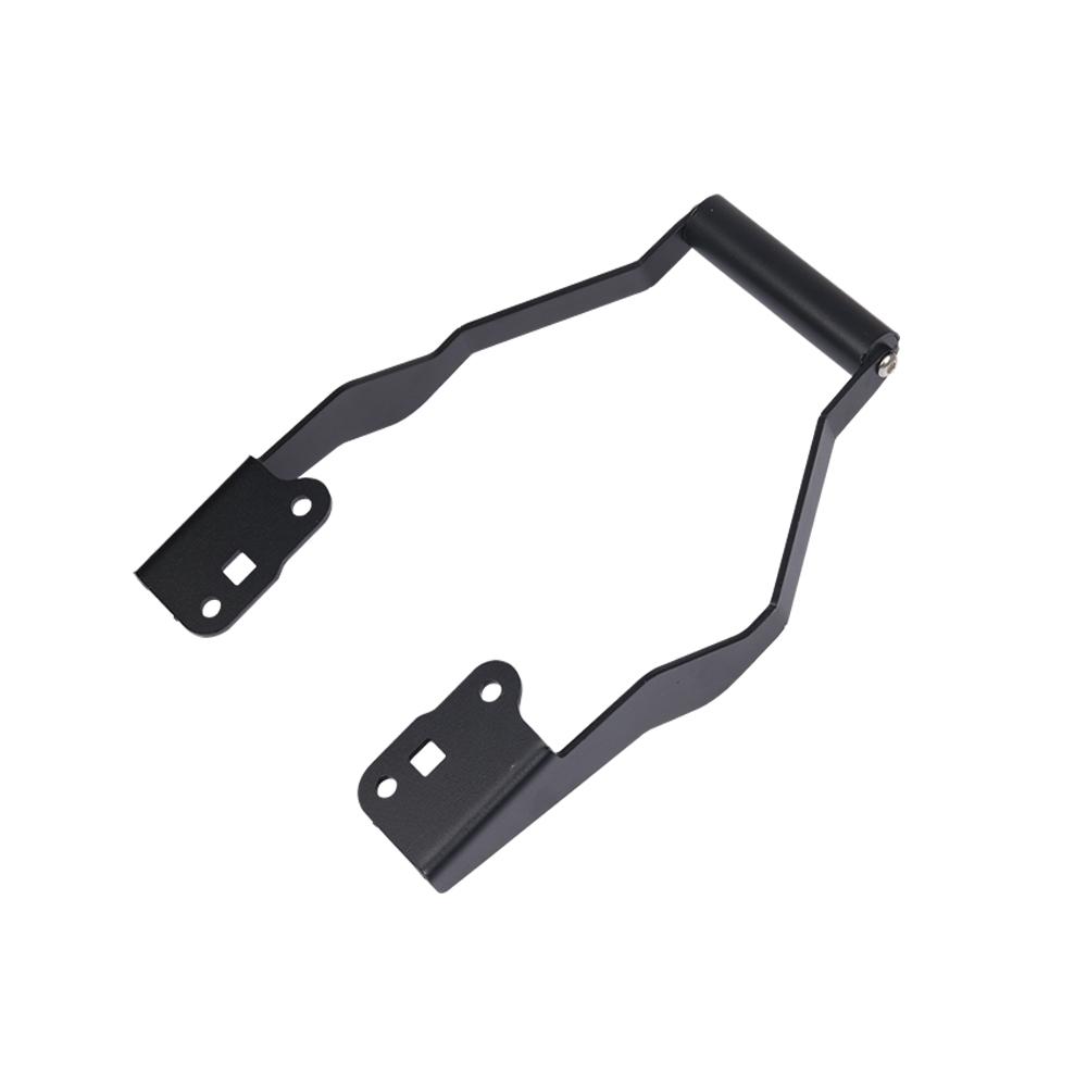 For BMW F750GS F850GS F750 F850 GS F 750 850 GS GS850 GS750 2018 - 2020 Motorcycle Phone Holder GPS Navigation Bracket Support