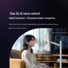 Xiaodu Tian Tian Gūmì Jī Pro 4K 27-inch Smart Display Speaker (CN version)