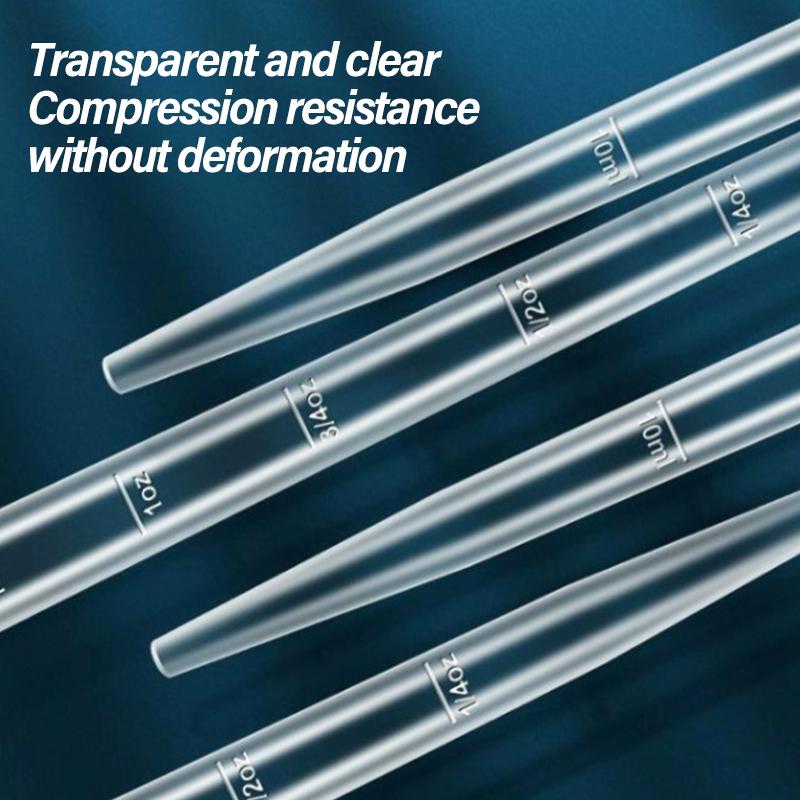 Manual Aquarium Gravel Cleaning Straw Fish Tank Water Changer Aquarium Clean Pipette Dropper Waste Remover with Extension Tube