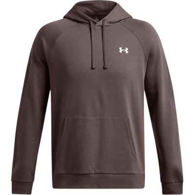 Varma kläder – Sweatshirts & Hoodies