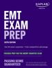 The EMT Exam Prep, Sixth Edition: Focused Prep for the NREMT Cognitive Exam Book