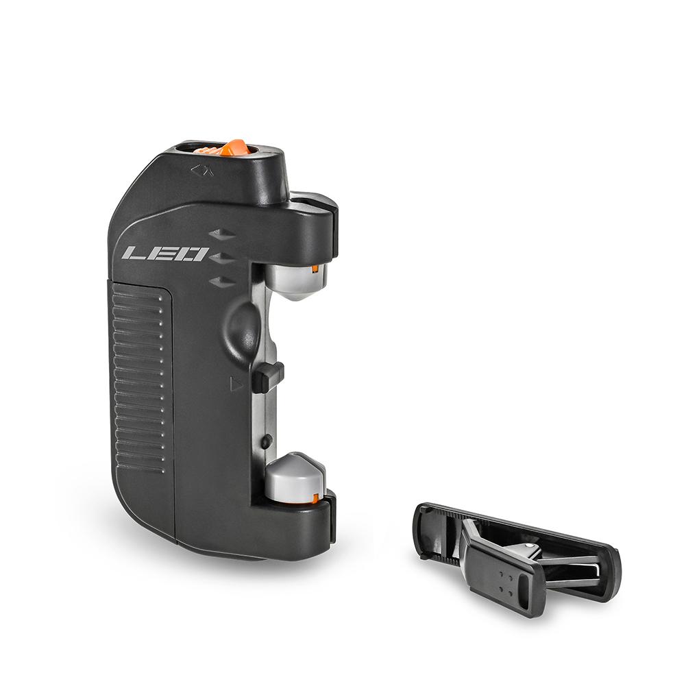 Машина для завязывания узлов из проволоки Рыболовный узел в наличии