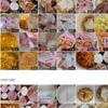 Samyang Carbo Buldak Bokkeum Myun Big Cup