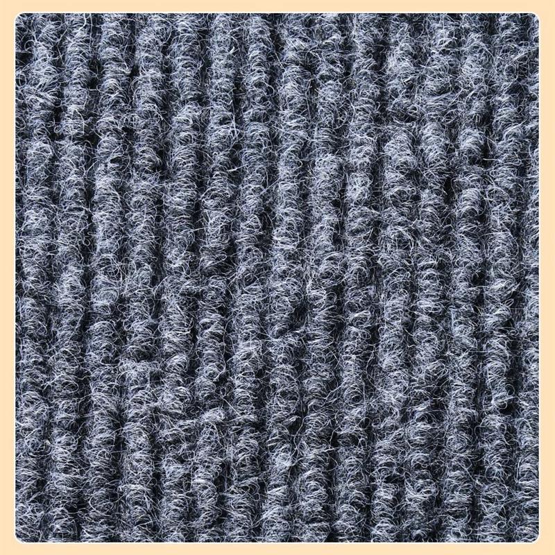 Self-Adhesive Cat Scratch Pad Durable Stick-On Wall Sofa Furniture Protector Anti-Scratch Cut-to-Fit Pet Climbing Mat Carpet