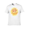 You Are My Sunshine You Are My Sunshine TShirt Graphic T Shirts for Man Man T Shirt Graphic TShirt