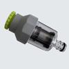 1 Pezzo Accessori Idropulitrice per Auto Filtro Acqua Idropulitrice ad Alta Pressione Con Filettatura G3/4 Filtri Acqua K2 K3 K4 K5 K7 Per Karcher