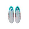 NFL X Nike Air Zoom Pegasus 38 Miami Dolphins Men Sneakers Grey Wolf-Grey Turbo-Green DJ0823-001