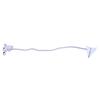 1PC/2PCS Free To Bend Universal Lazy Bed Desktop Car Stand Mount Holder For Cell Phone