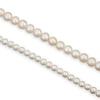 Tani By mineTani Laila Freshwater Pearl Necklace 6mm
