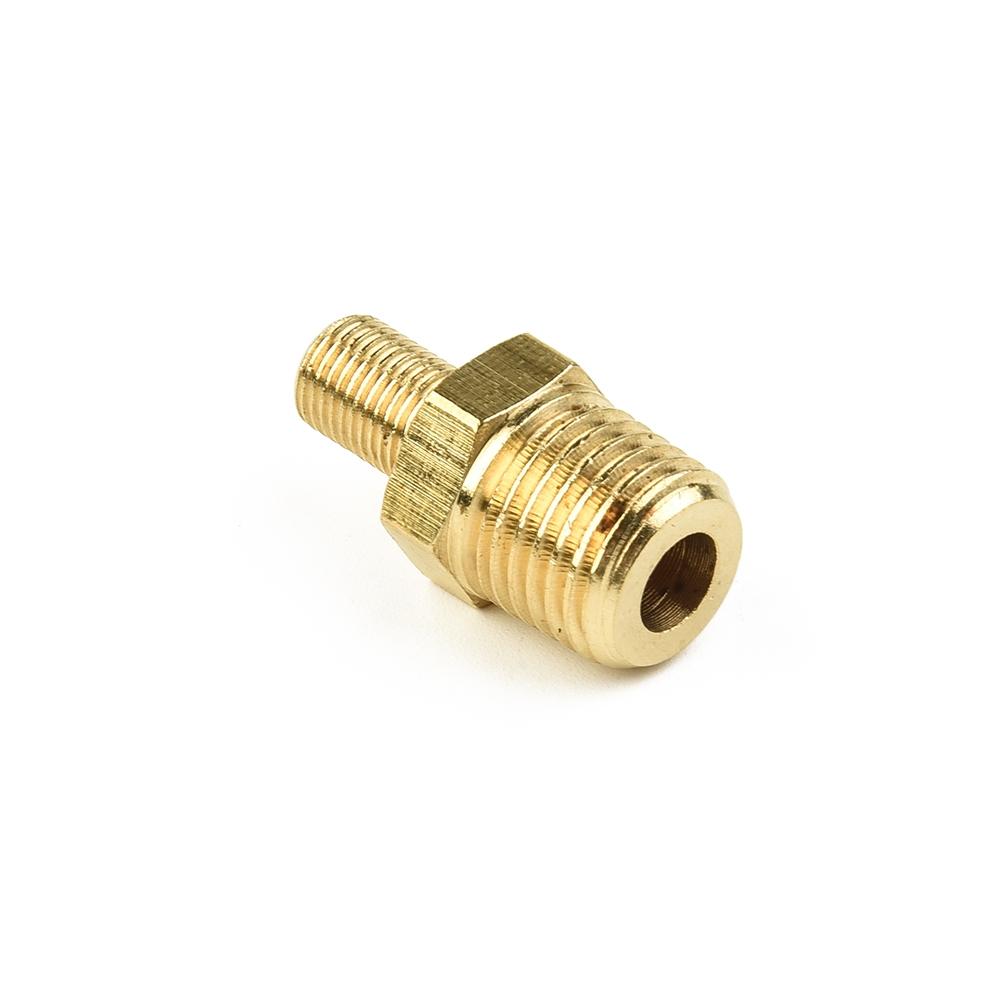 Air Tank Fill Valve Air Compressor Black Plastic Cap