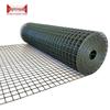 Nightingale Plastic Coated Dutch Wire Mesh
