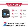Multi-function Car Windows Closer Lifter For Nissan X-TRAIL T31 T32 Car Power Window Close Lift Systems For XTRAIL Accessories
