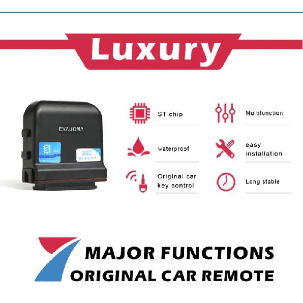 Multi-function Car Windows Closer Lifter For Nissan X-TRAIL T31 T32 Car Power Window Close Lift Systems For XTRAIL Accessories