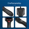 P100 Industrial Endoscope 8mm 1080P Digital Borescope IP67 Water Tight Snake Scope Camera Handheld Inspection Camera