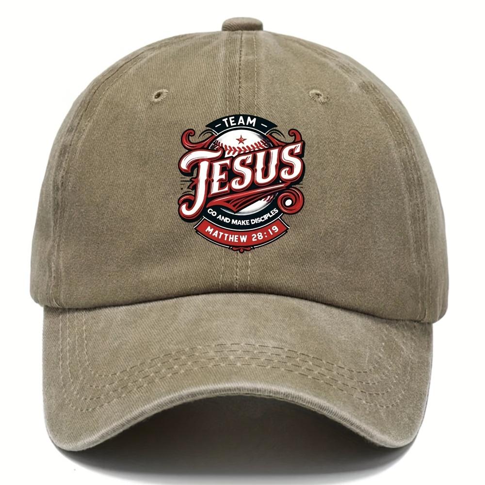A Featuring a Design a Popular Washed Baseball Hat Breathable Style Adjustable Fit Suitable for Street Fashion Perfect for