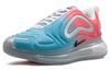Nike Air Max 720 Pink Sea Damen AR9293-600