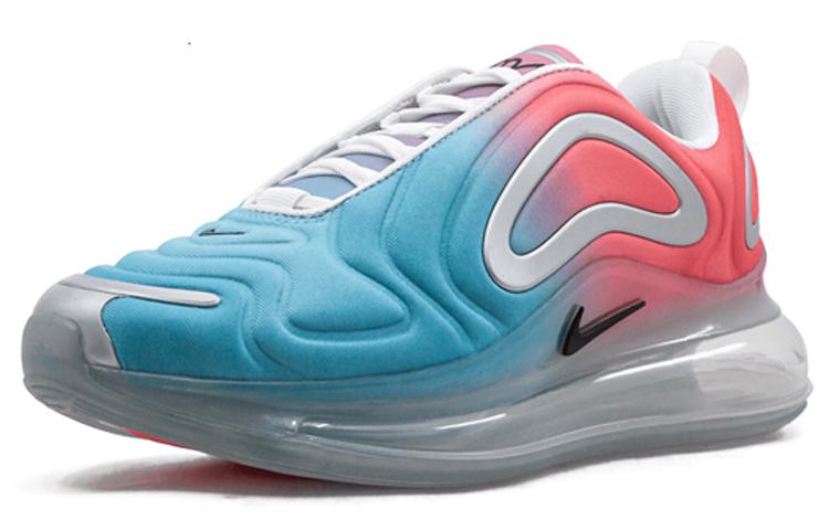 Nike Air Max 720 Pink Sea Damen AR9293-600
