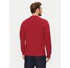 Tommy Hilfiger Essential Hoodie