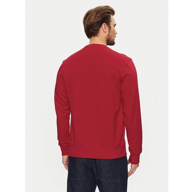 Tommy Hilfiger Essential Hoodie