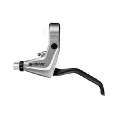 SHIMANO ALivio Br Brake Lever BL T4000 S L