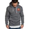 Red Bull Logo Men's Hoodie Pullover Casual Sportswear for Spring Autumn 2025 Running Cycling Wear Basketball Fashion Sweatshirt