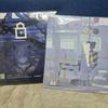 (Unopened) Airi Kanna Addiction + Final Episode LP Set