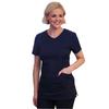 Brook Taverner Womens/Ladies Lockhart Tunic