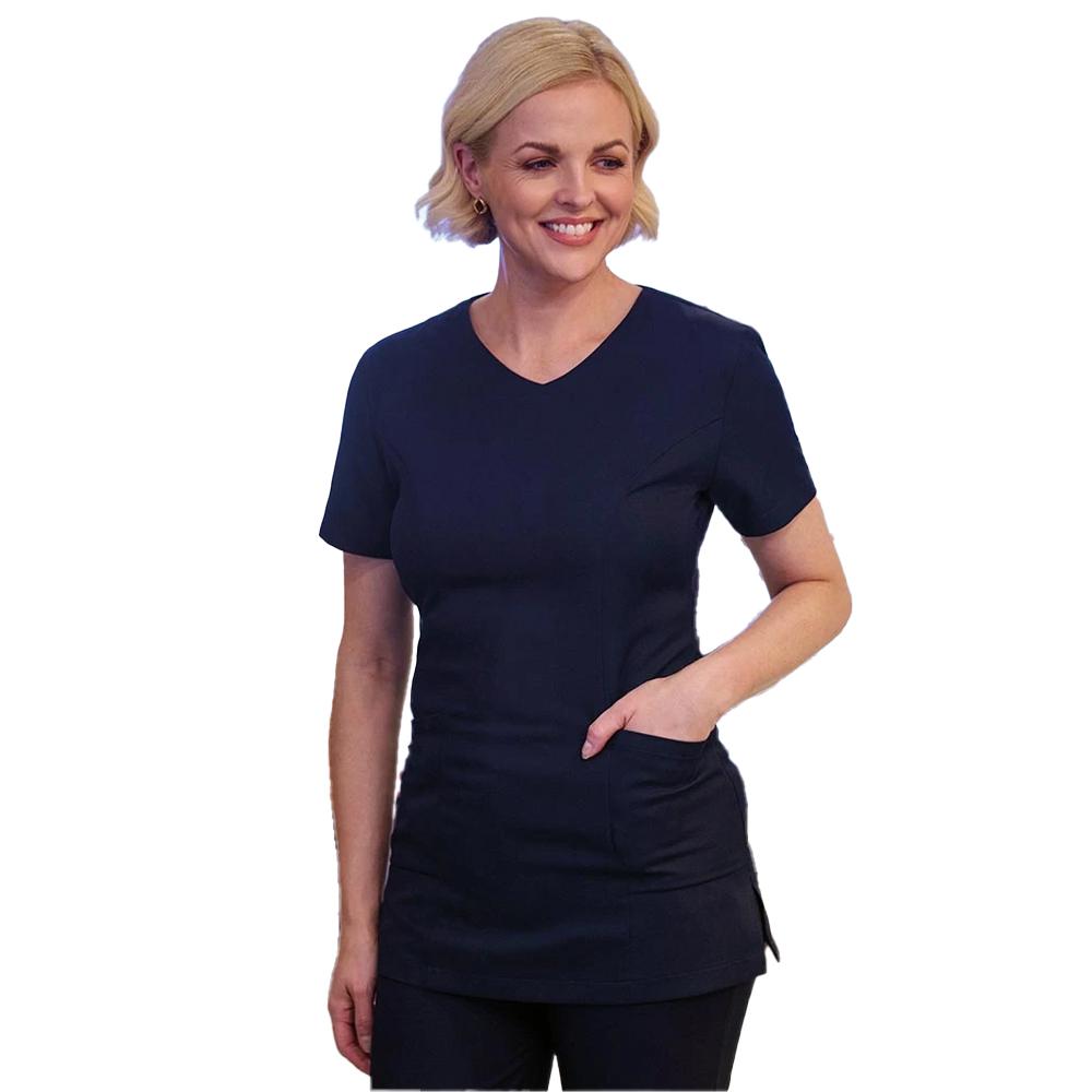 Brook Taverner Womens/Ladies Lockhart Tunic