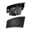 BYD F0 Inner Door Handle & Buckle Cover Set