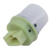 1pcs Ignition Starter Switch 93110-3K000, 931103K000, 1S9486 for KIA Rio Rio5 Sedona, for Hyundai Accent Santa Fe Sonata