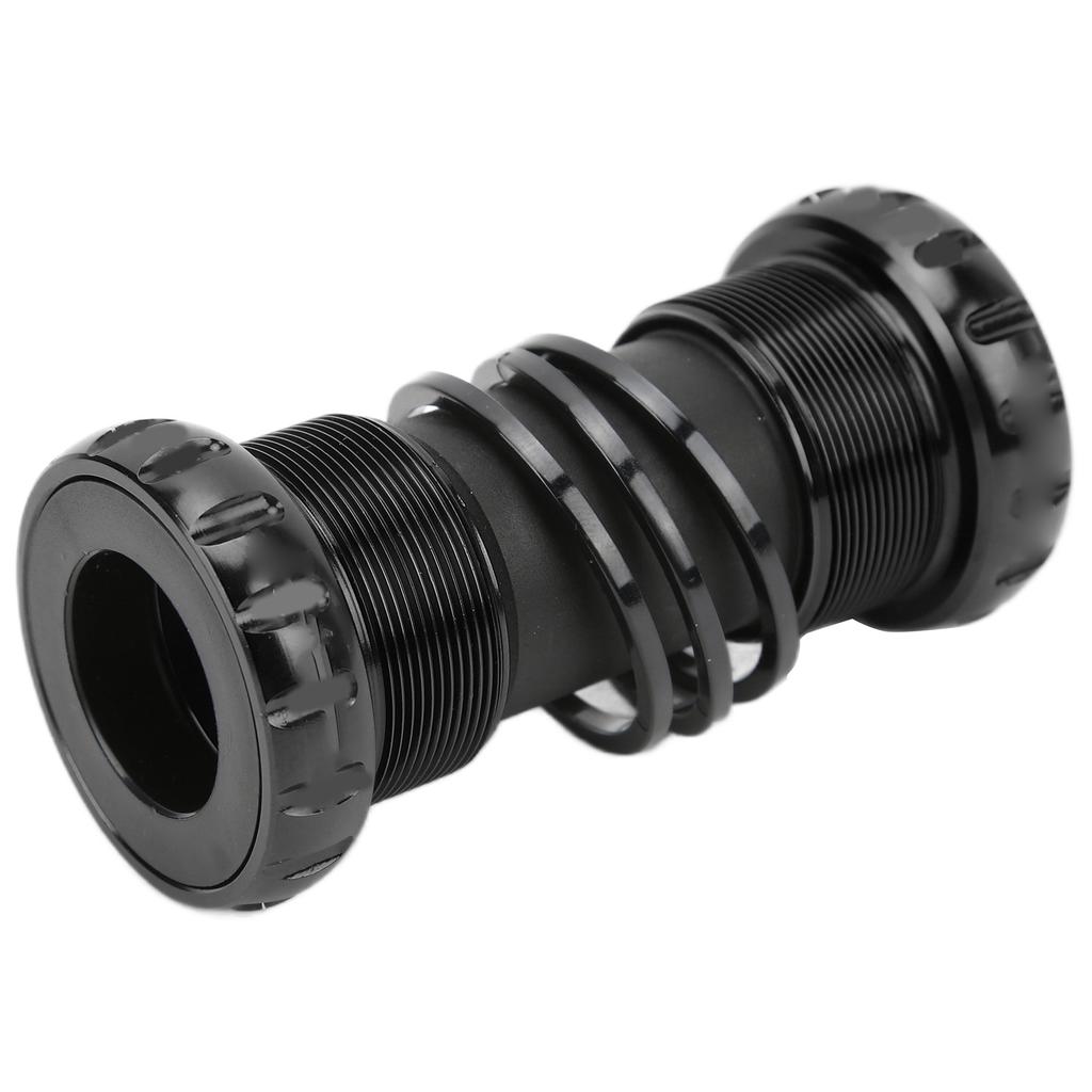 Bike Bottom Bracket 68‑73mm Reduce Noise Stability Resin Washer Sturdy High Accuracy Bike Accessories