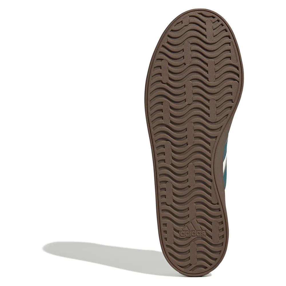 Adidas Sneakers VL Court 3.0