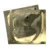 Abeille Royale Honey Cataplasm Mask 4 Sheets