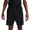 Nike X NOCTA NRG Short Schwarz/Weiß Unisex Streetwear DV3651-010
