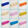 Flexible Shaping PP Mesh Ribbon Dense Soft Gauze Maintains Shape Integrity