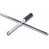 Ko-ken Z-EAL 4711XZ Free Turn Cross Wrench 1/2 (12.7mm)