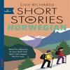 Short Stories In Norwegian for Beginners by Olly Richards... 9781529302592