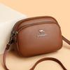 Damväskor – Crossbody väskor
