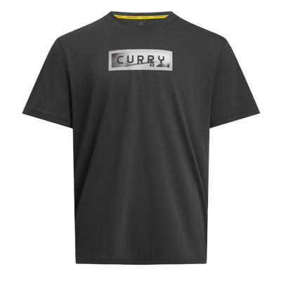 T-Shirts & Muskelshirts – T-Shirts