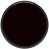 Junestar Neutral Density Dimming Lens ND Filter MRC ND1000 for SLR Mirrorless Camera Lens77mm  3in