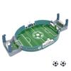 Interactive Table Football Board Game Parent-child Match Toy for Kids Mini Soccer Desktop Games Football Intellectual Toys Gifts