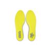 Nike Zoom Freak 3 EP 'Primary Colors' Men's DA0695-100