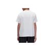 Jordan T-Shirt SS25 Comfortable Fashion Trendy Versatile Short Sleeve Kids Tops IO2296-133