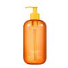 Apple Cider Vinegar Shampoo 530ml Scalp Care Oil Control Vegan Shampoo Oily Hair